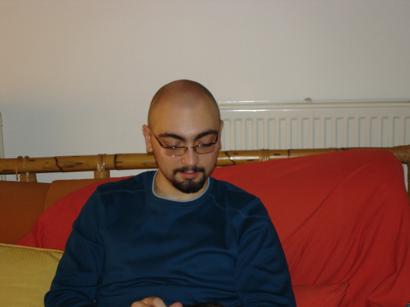 gal/2005-12-01 Raoul by Adrien/ADR535.JPG